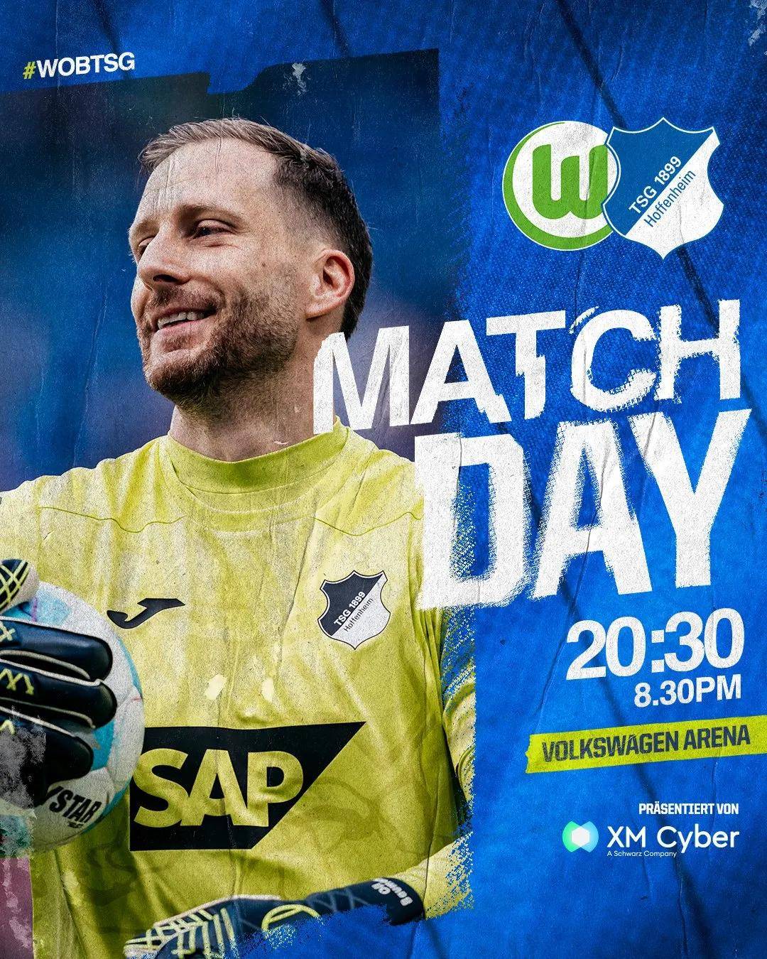 沃尔夫斯堡遭受连败，失球频频难以阻挡的简单介绍