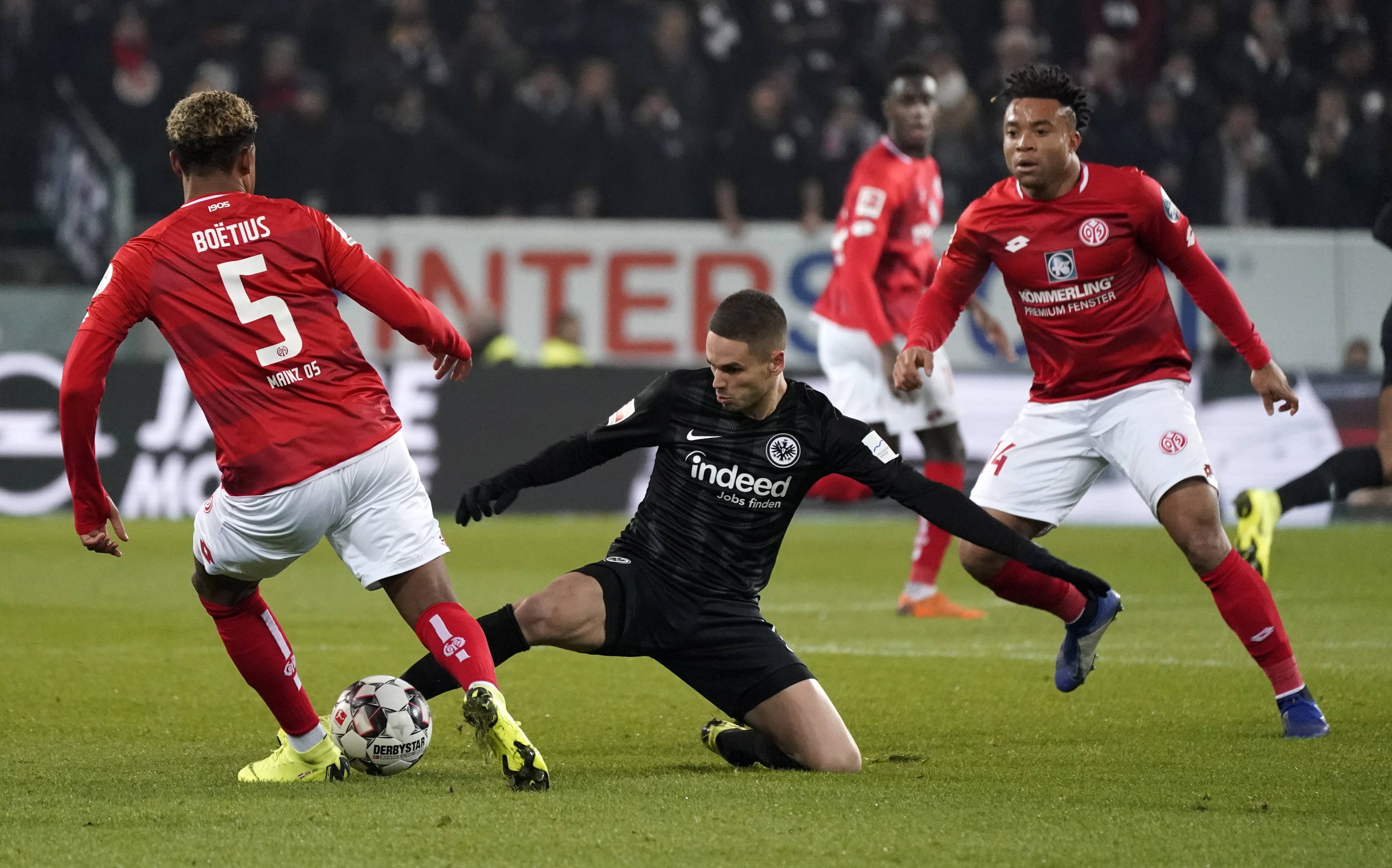 沃尔夫斯堡遭受连败，失球频频难以阻挡的简单介绍