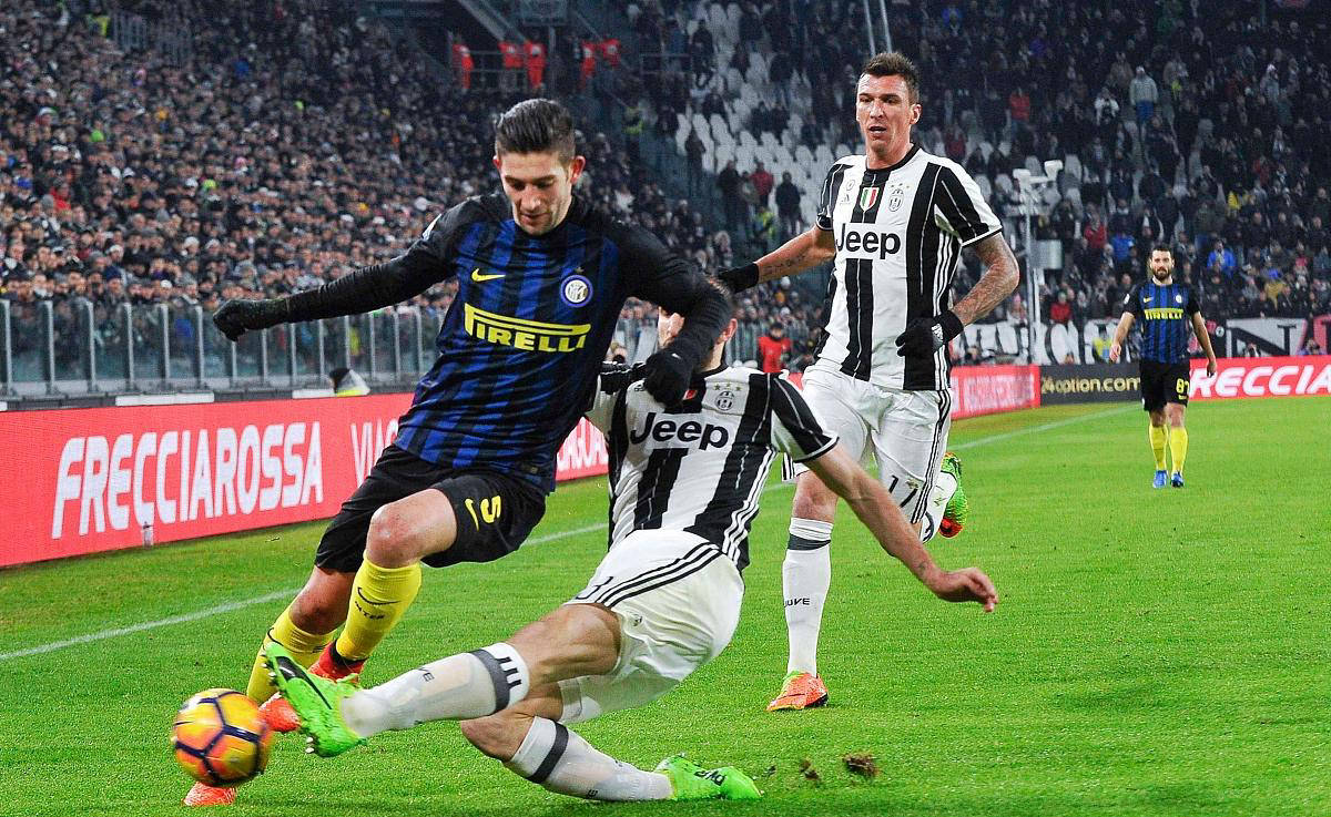 那不勒斯客场告负,备战下轮比赛 那不勒斯客场告负,备战下轮比赛