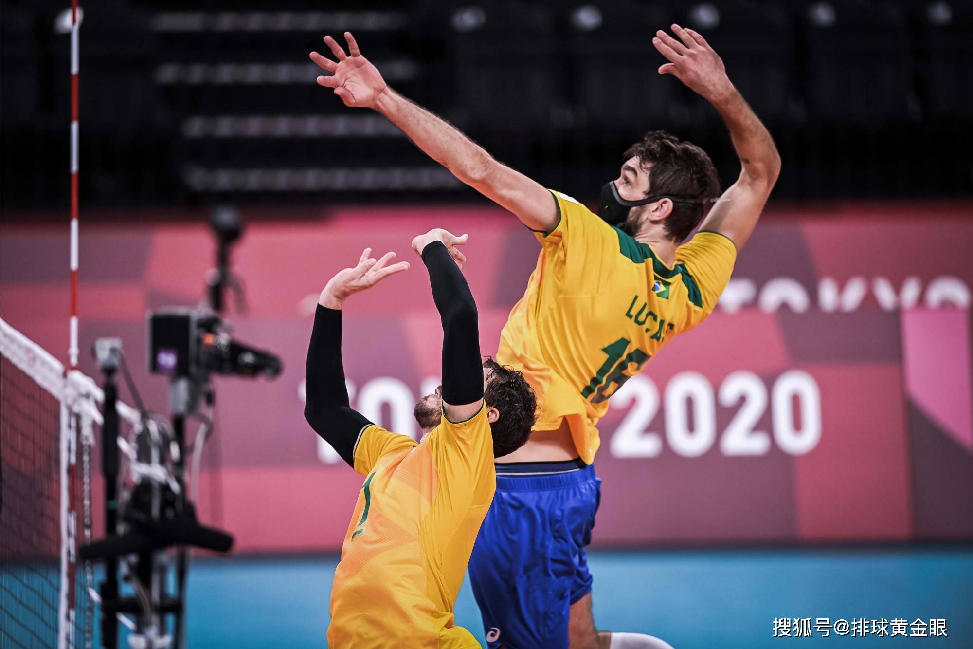 包含法国憾负智利,小组头名平地一声雷的词条 包含法国憾负智利,小组头名平地一声雷的词条