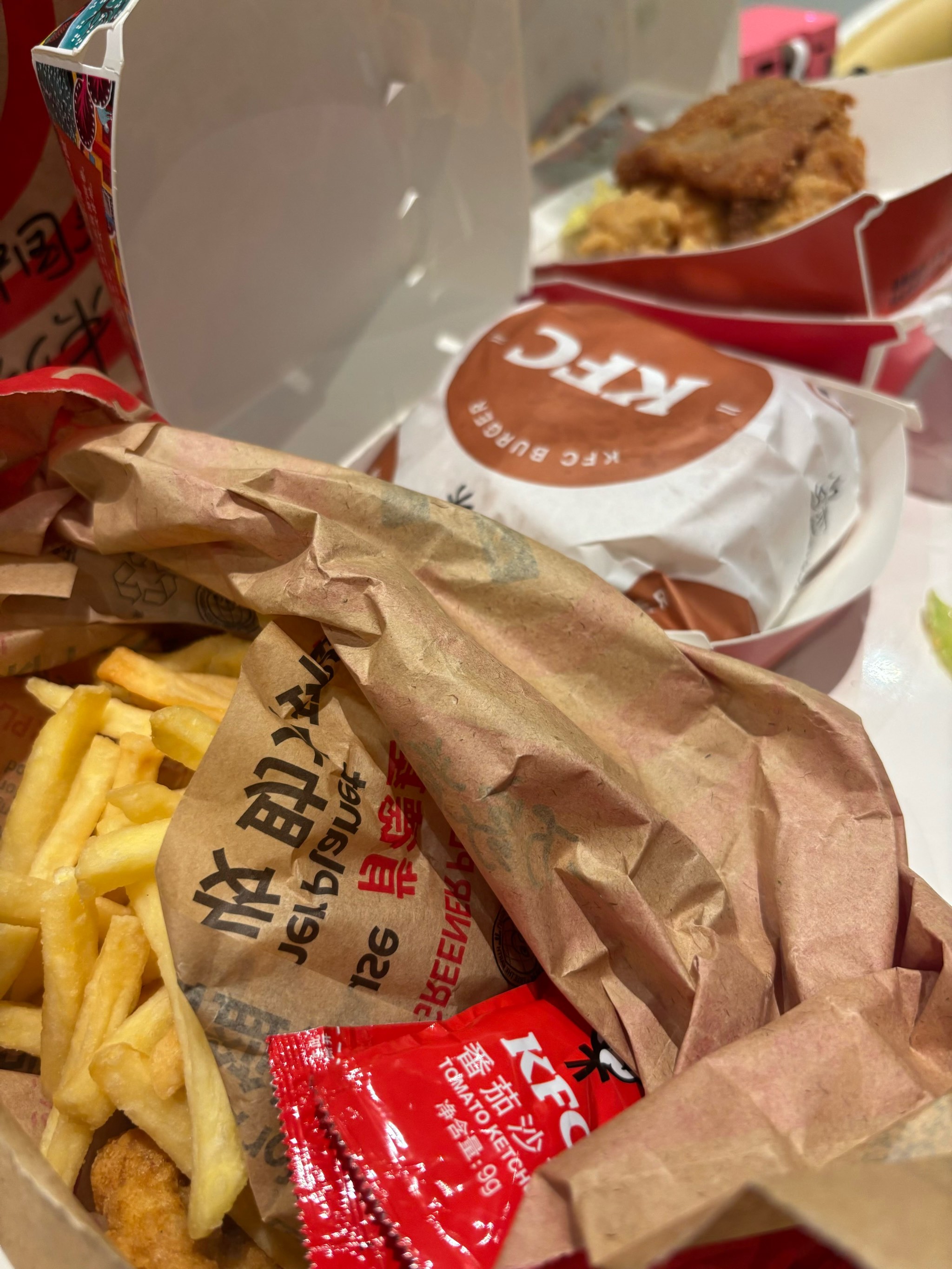 汉堡创历史新高,切尔西现防卫崩塌 汉堡创历史新高,切尔西现防卫崩塌