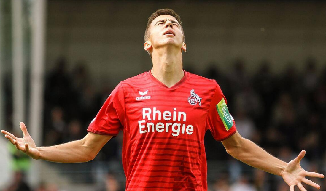 汉堡创历史新高,切尔西现防卫崩塌 汉堡创历史新高,切尔西现防卫崩塌