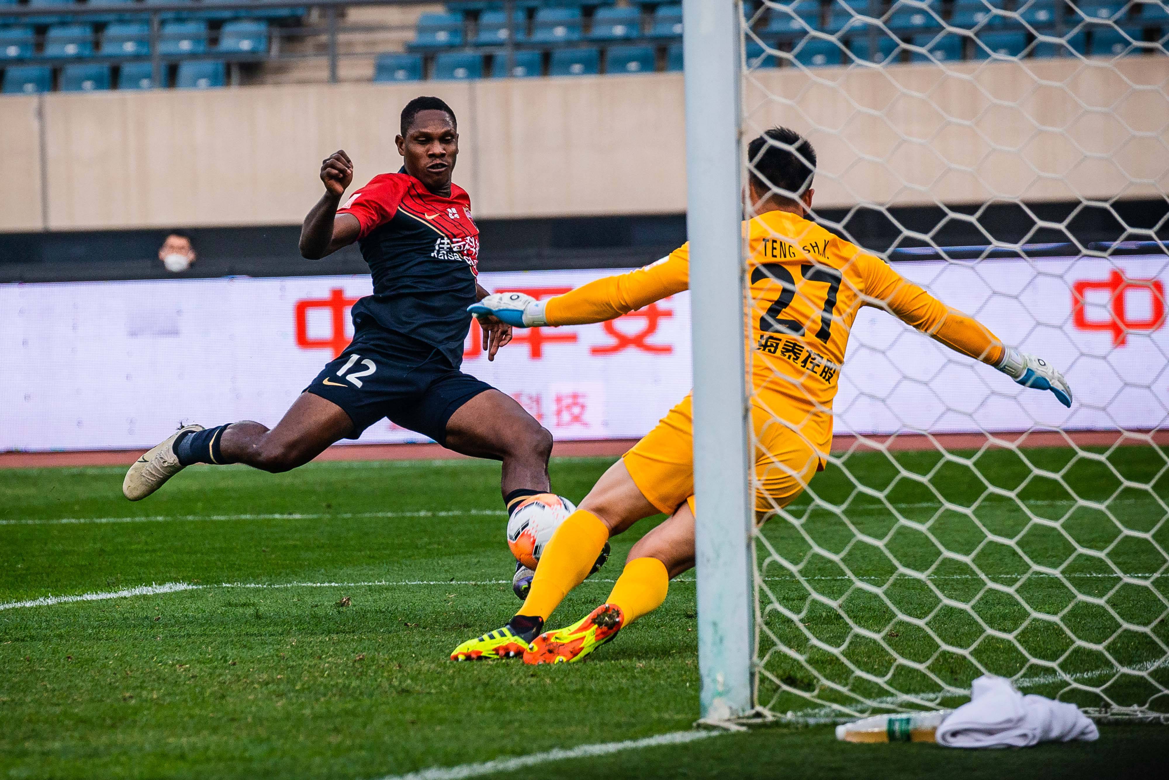 天津泰达主场战平,未能全身而退的简单介绍 天津泰达主场战平,未能全身而退的简单介绍