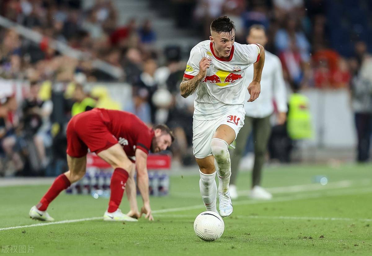 关于RB莱比锡球队士气高涨,力争保持不败纪录的信息 关于RB莱比锡球队士气高涨,力争保持不败纪录的信息