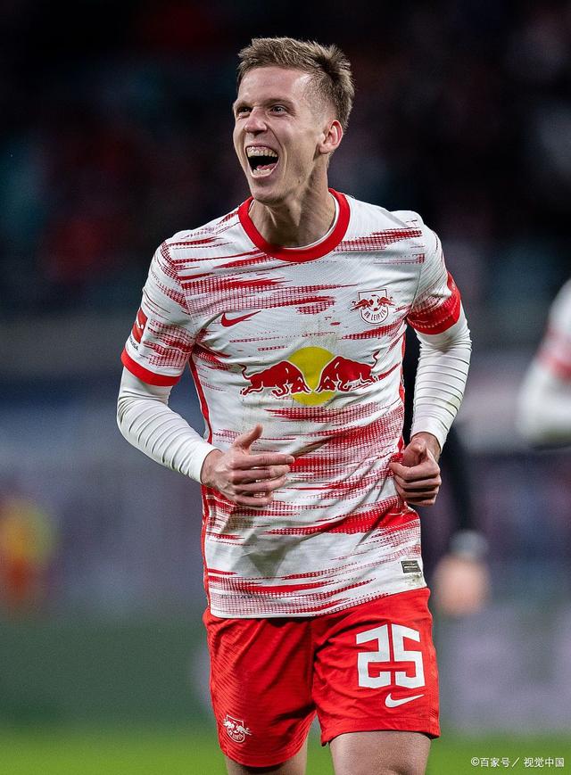 关于RB莱比锡球队士气高涨,力争保持不败纪录的信息 关于RB莱比锡球队士气高涨,力争保持不败纪录的信息