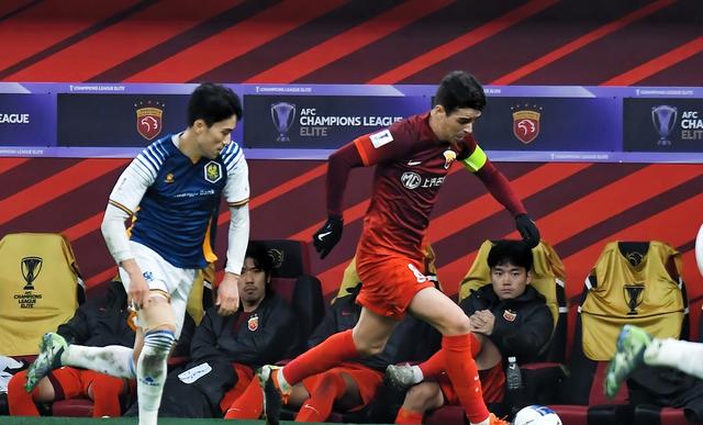 以胜利为信念!东亚球队决战 以胜利为信念!东亚球队决战