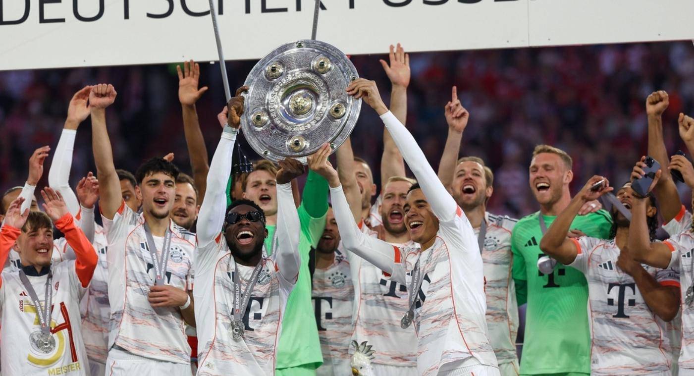 关于弗赖堡客场大胜,再次升至德甲前十的信息 关于弗赖堡客场大胜,再次升至德甲前十的信息