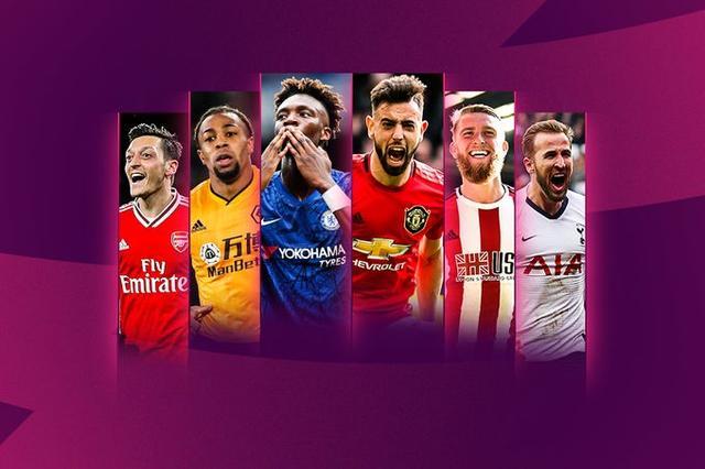 雷恩不敌尼姆,保级形势雾霾欧战资格渺茫的简单介绍 雷恩不敌尼姆,保级形势雾霾欧战资格渺茫的简单介绍