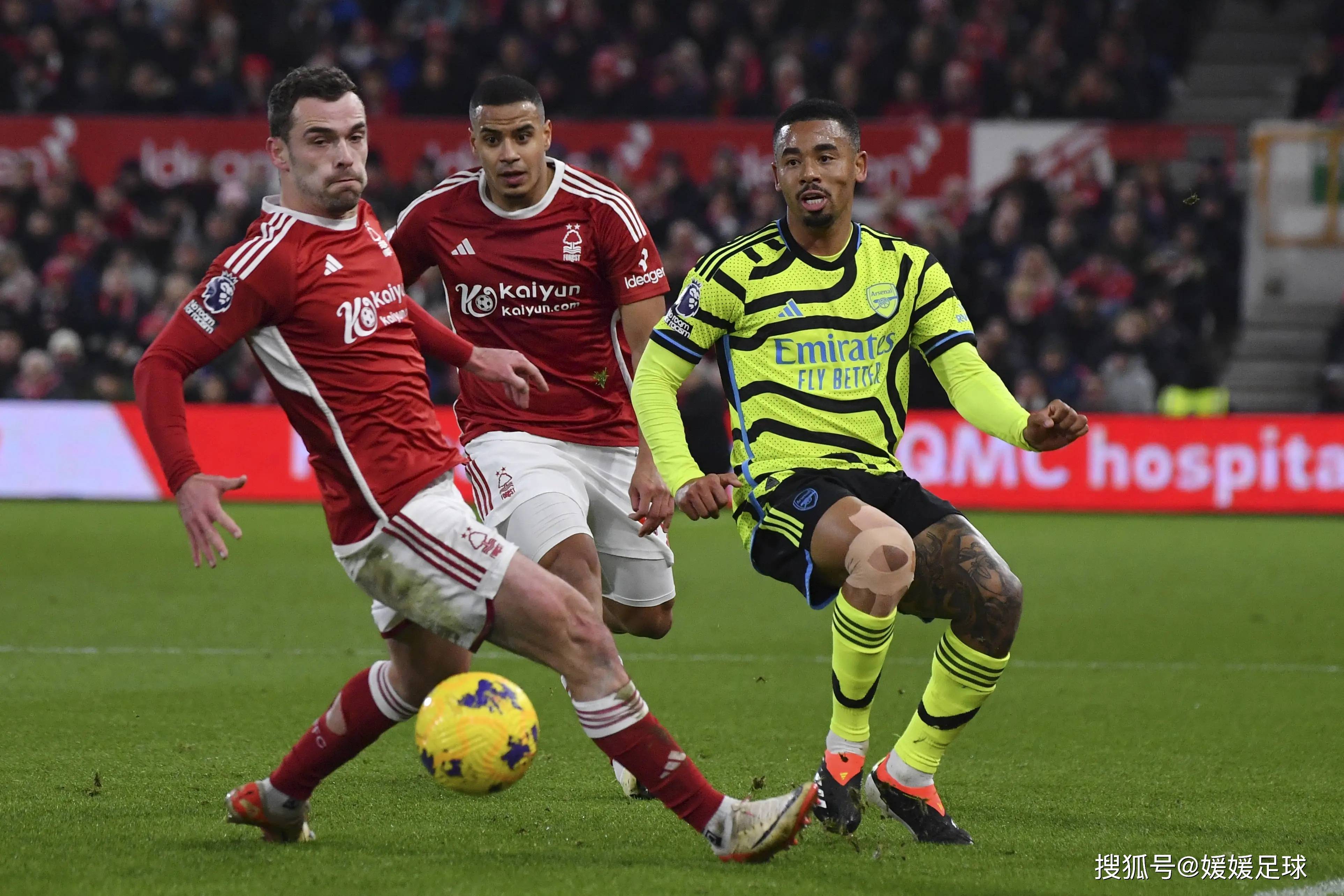 包含利物浦客场战胜南安普敦,继续稳坐英超榜首的词条 包含利物浦客场战胜南安普敦,继续稳坐英超榜首的词条