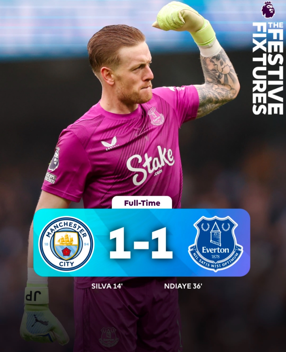 曼城重整旗鼓,凭借进攻实力再度取胜的简单介绍 曼城重整旗鼓,凭借进攻实力再度取胜的简单介绍