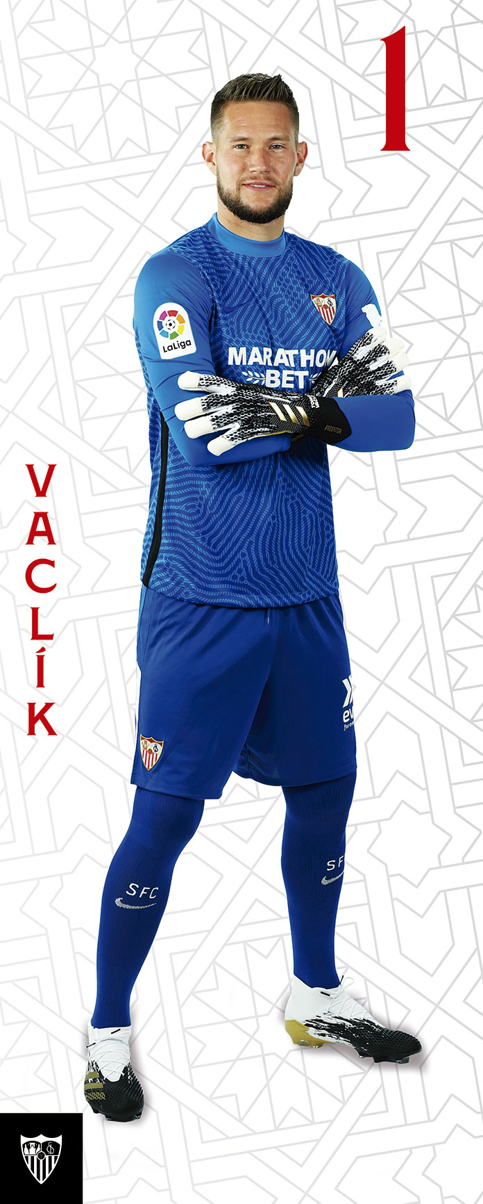 利奇瓦个人表现亮眼,成为球队制胜法宝 利奇瓦个人表现亮眼,成为球队制胜法宝