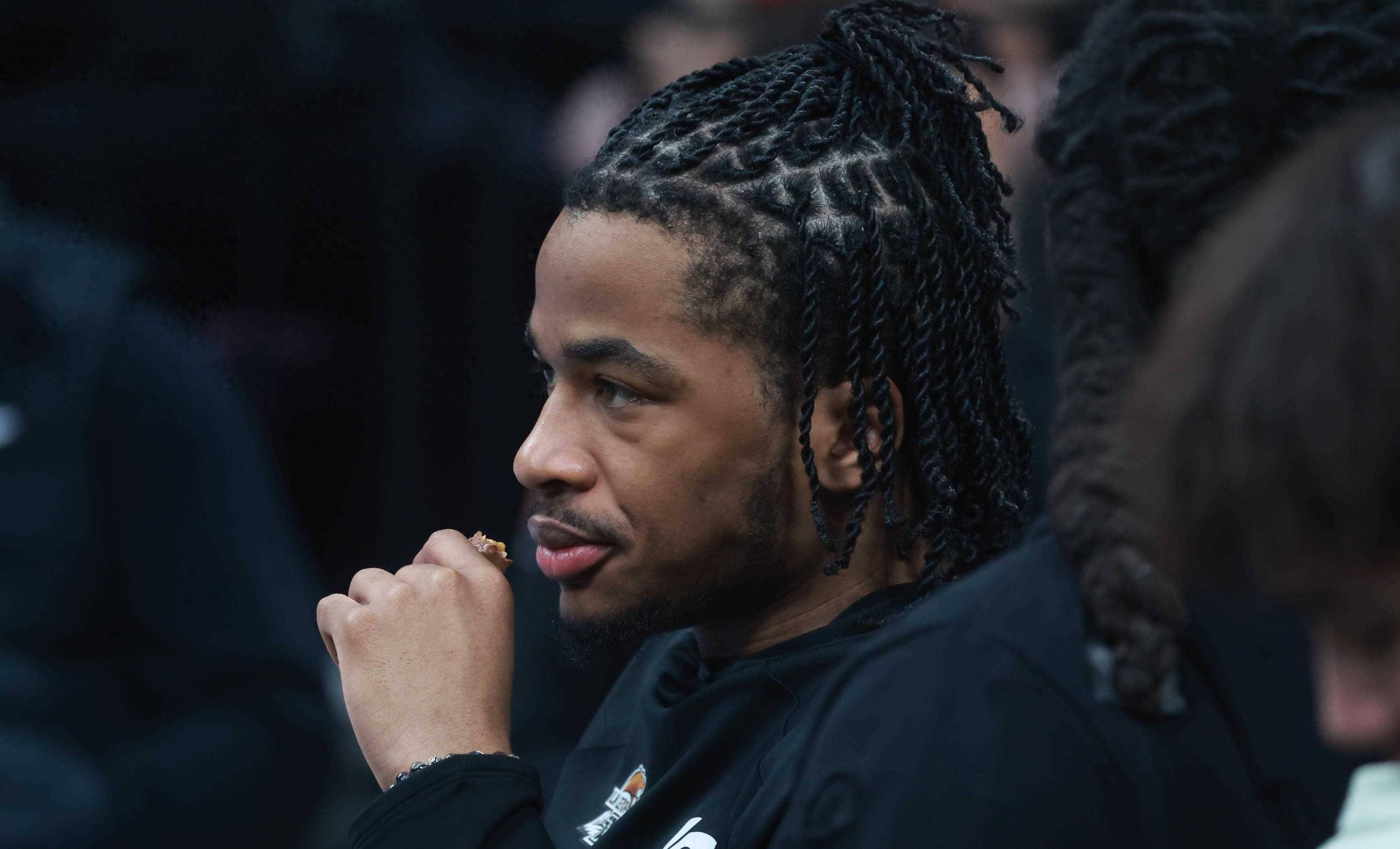 利奇瓦个人表现亮眼,成为球队制胜法宝 利奇瓦个人表现亮眼,成为球队制胜法宝