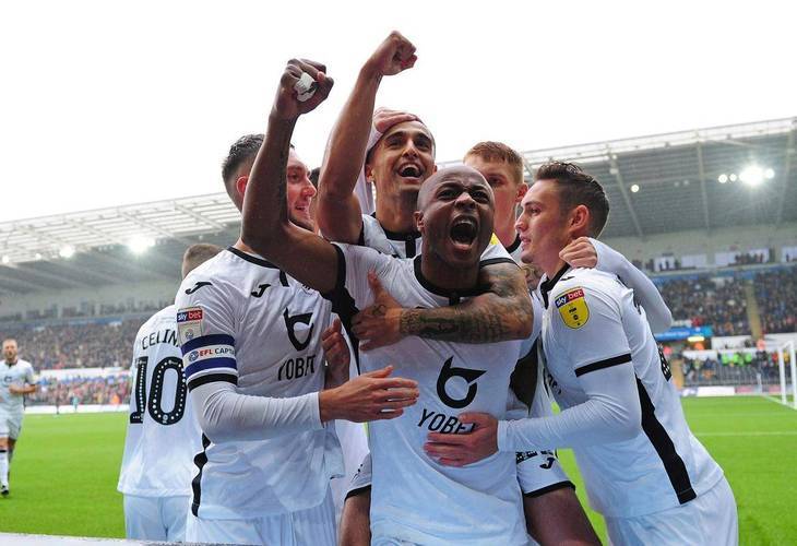 关于伯恩利防守出色，零封对手稳操胜券保持领先的信息