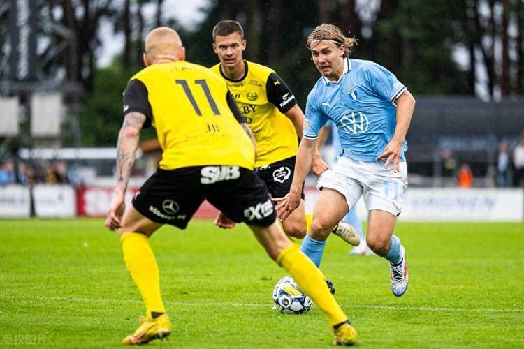 关于伯恩利防守出色，零封对手稳操胜券保持领先的信息