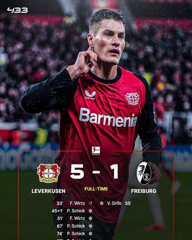 关于沙尔克客场挫败，德甲保级前景雪上加霜的信息