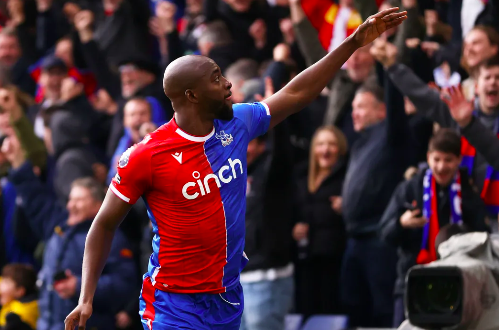 曼联连胜，英超积分追赶势头强烈的简单介绍