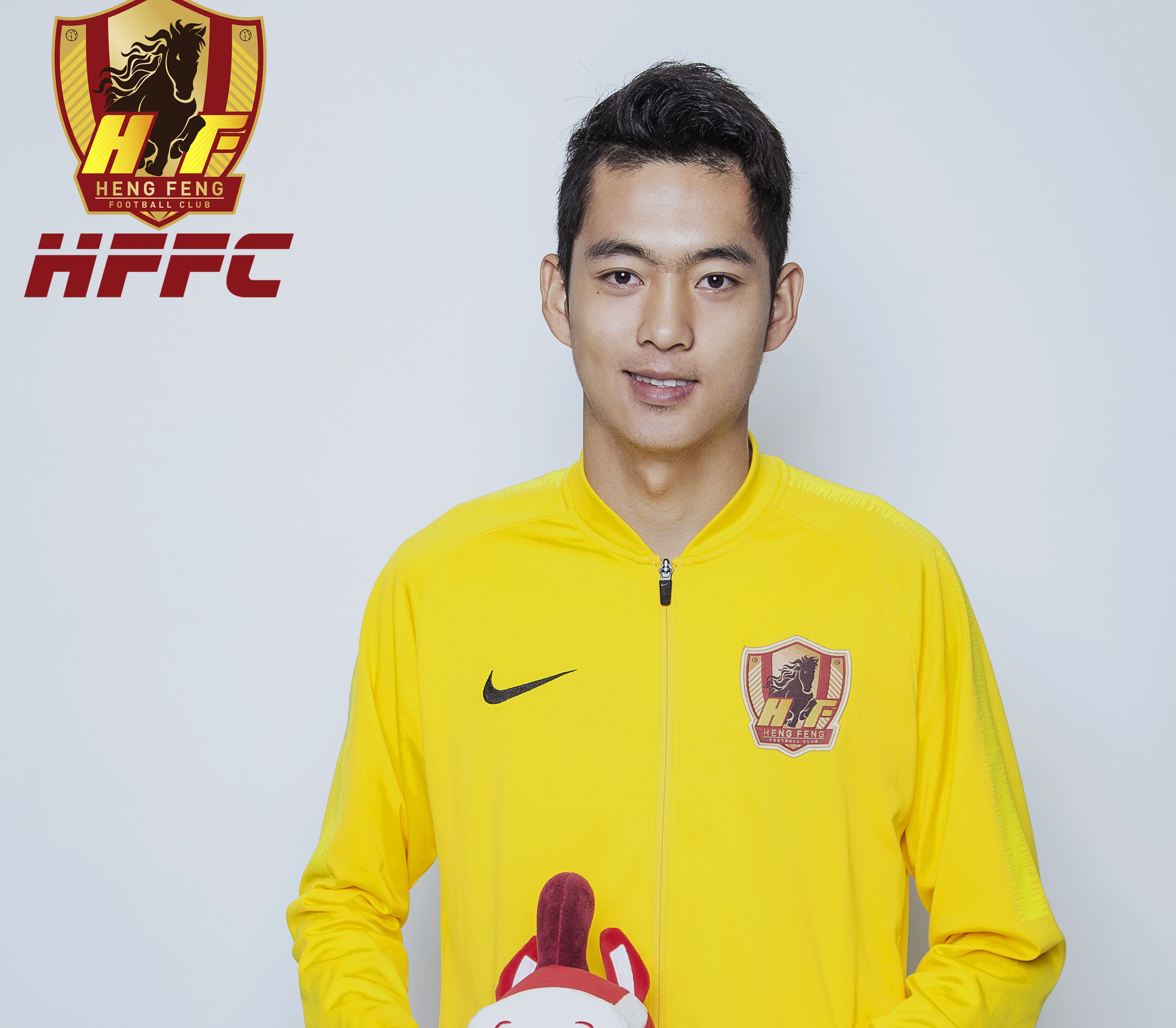 贵州恒丰智诚爆冷不敌，遭遇失利之痛的简单介绍