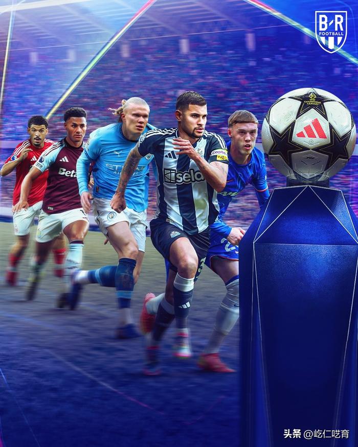 切尔西战平晋级,展望欧冠半决赛 切尔西战平晋级,展望欧冠半决赛