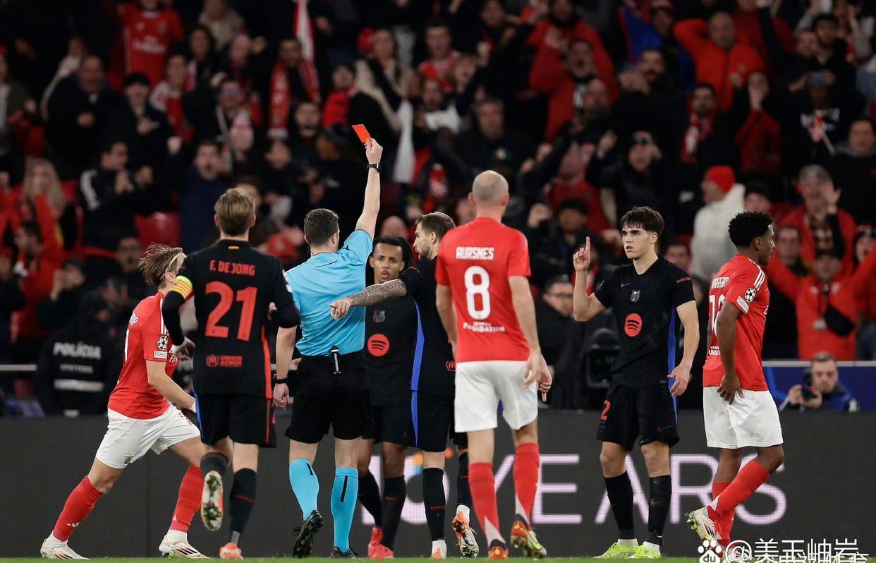 热刺客场爆冷击败强敌,晋级欧冠联赛的简单介绍 热刺客场爆冷击败强敌,晋级欧冠联赛的简单介绍