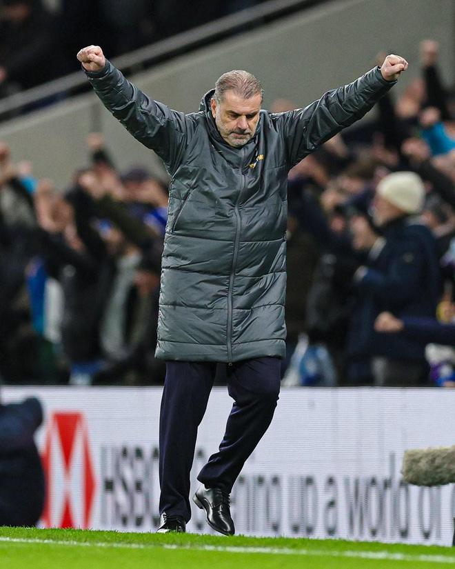 热刺客场爆冷击败强敌,晋级欧冠联赛的简单介绍 热刺客场爆冷击败强敌,晋级欧冠联赛的简单介绍