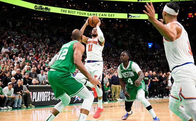 凯尔特人主场惨遭逆转，遭遇连败