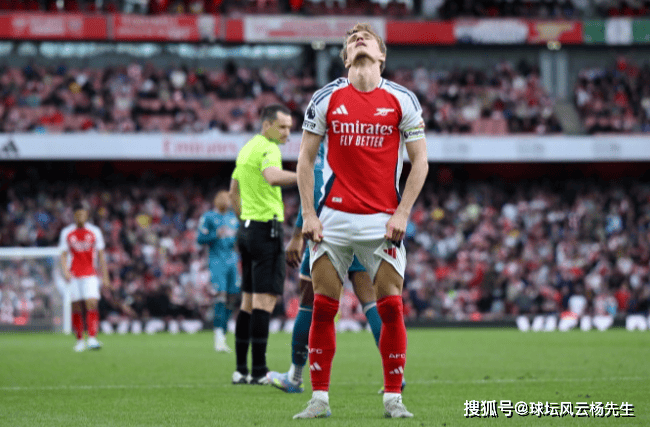 阿森纳客场不敌伯恩茅斯,遭遇联赛三连败排名大幅下滑的简单介绍 阿森纳客场不敌伯恩茅斯,遭遇联赛三连败排名大幅下滑的简单介绍