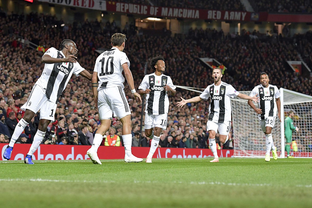 关于那不勒斯主场负于桑普多利亚,遗憾失分的信息 关于那不勒斯主场负于桑普多利亚,遗憾失分的信息