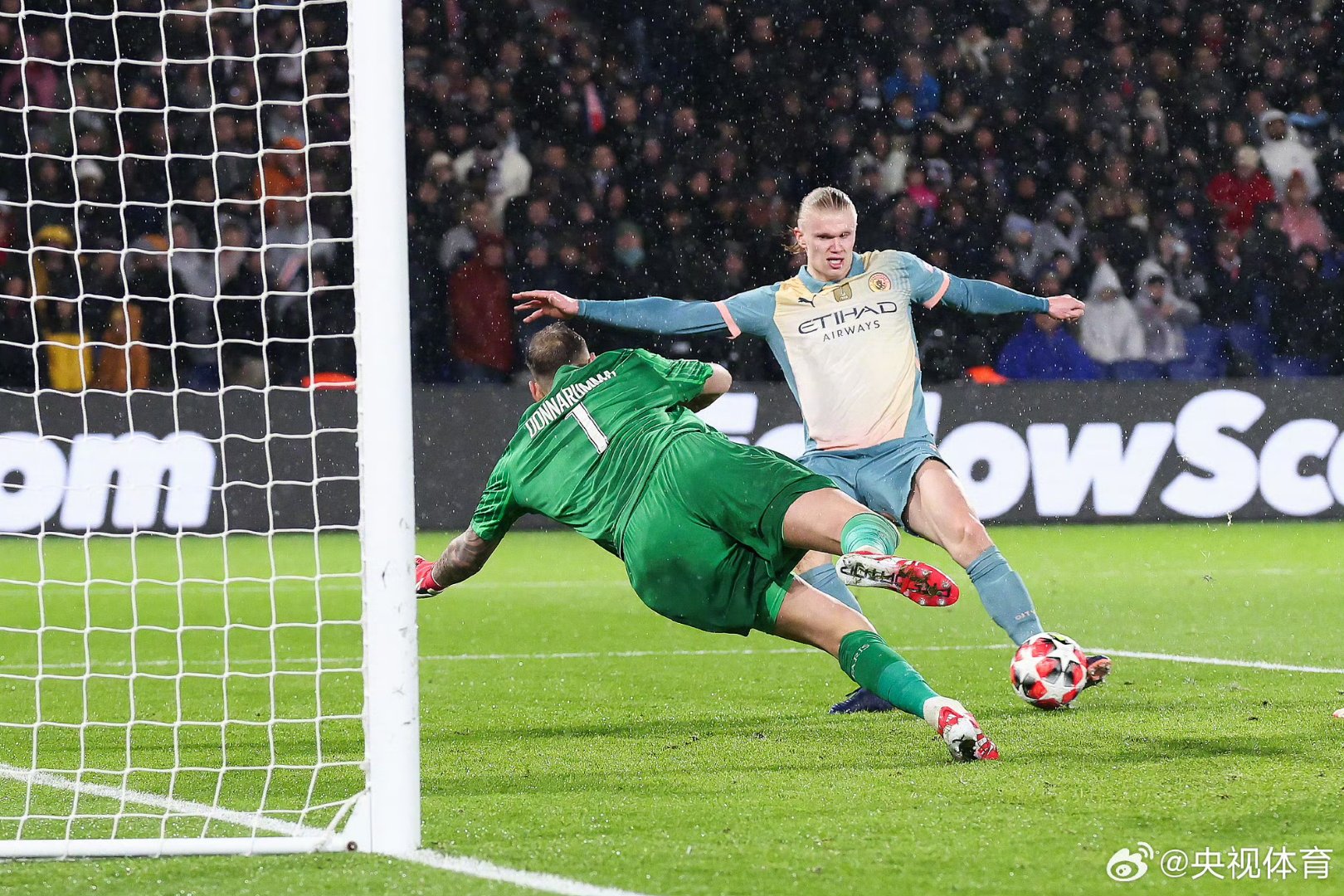 关于欧冠半决赛战火重燃,四强争夺一触即发的信息 关于欧冠半决赛战火重燃,四强争夺一触即发的信息