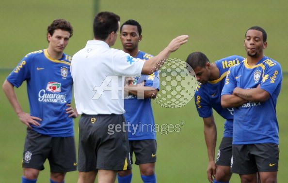 关于皇家马德里马塞洛致胜打入制胜球，队内表现优异的信息