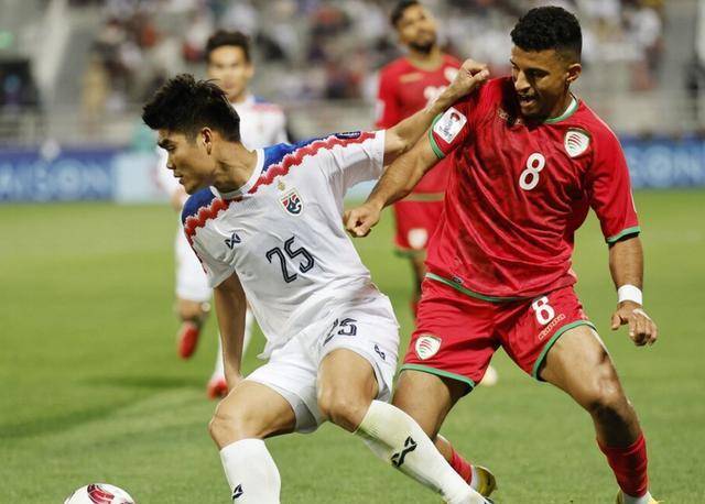 沙特阿拉伯球队在比赛中力压对手,晋级下轮的简单介绍 沙特阿拉伯球队在比赛中力压对手,晋级下轮的简单介绍