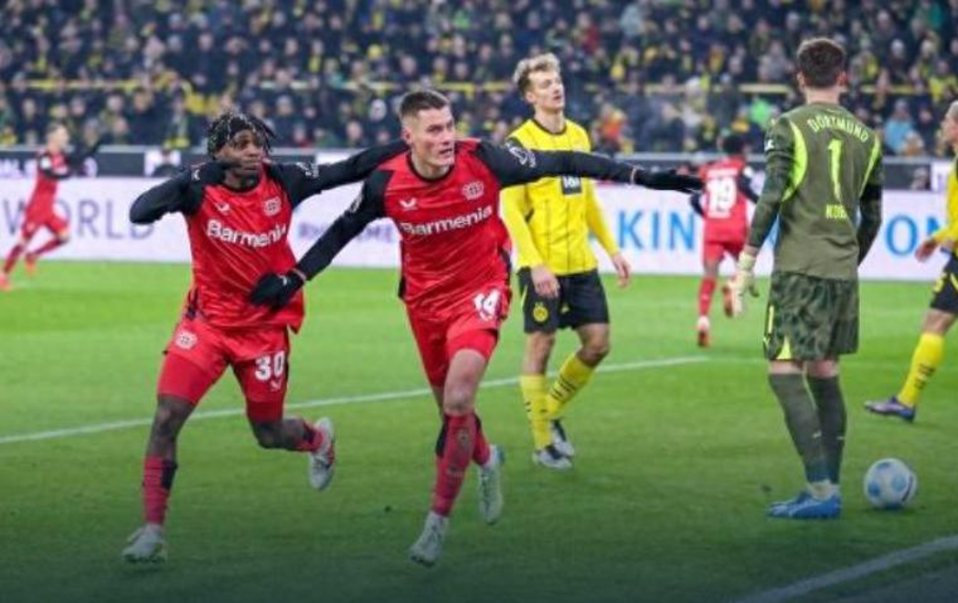 关于快讯：多特蒙德抵达美国备战世俱杯的信息