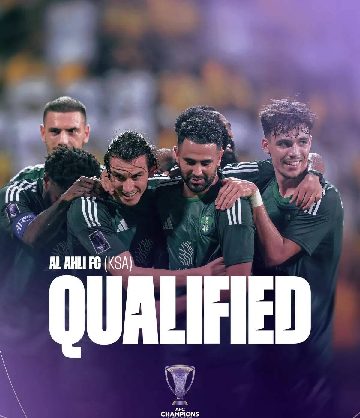 关于汉诺威遭遇惨败,积分榜上持续垫底的信息 关于汉诺威遭遇惨败,积分榜上持续垫底的信息