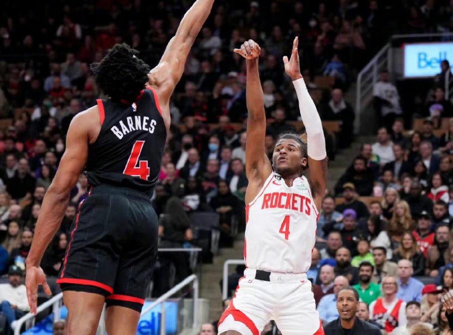 爵士外线火力全开,三分球命中率超过% 爵士外线火力全开,三分球命中率超过%