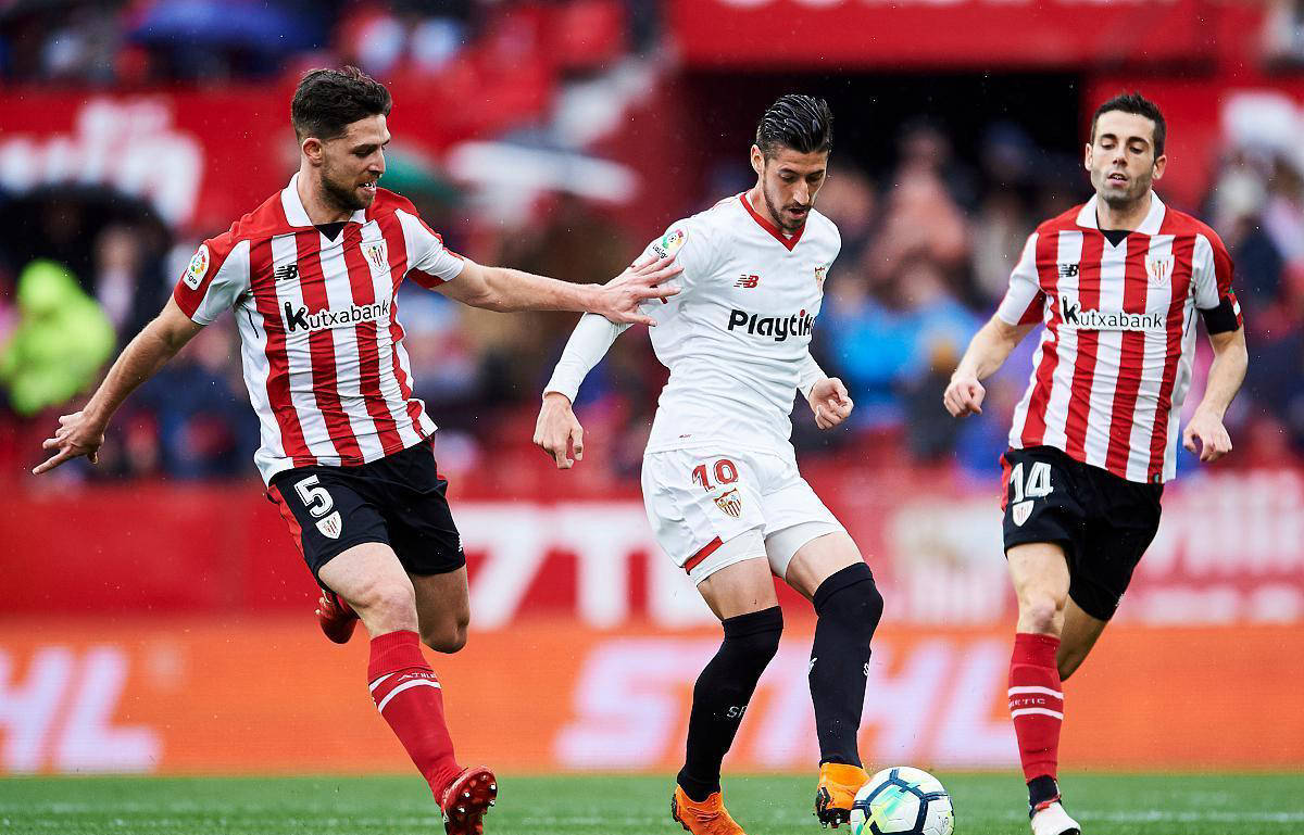 包含巴伦西亚遭遇连败,降级区脱不出的词条 包含巴伦西亚遭遇连败,降级区脱不出的词条