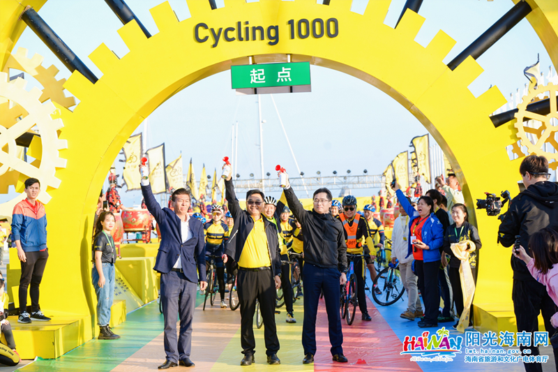 包含海南建业队坚持实力,全力备战未来挑战的词条 包含海南建业队坚持实力,全力备战未来挑战的词条