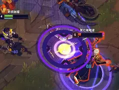 埃文-特恩说他未来宁愿退休也不愿再次执教的简单介绍