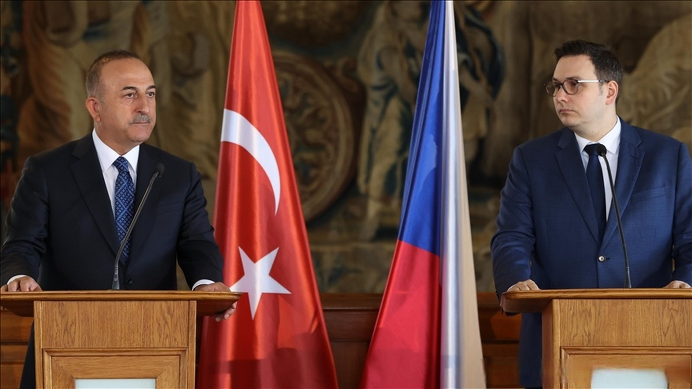 包含捷克不敌乌克兰，遗憾止步欧国联八强赛的词条