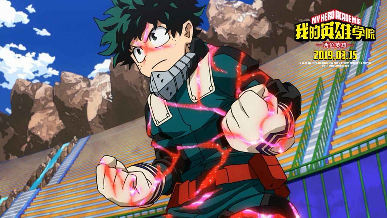 少年英雄崛起，击败强敌，球场上掀起腥风血雨