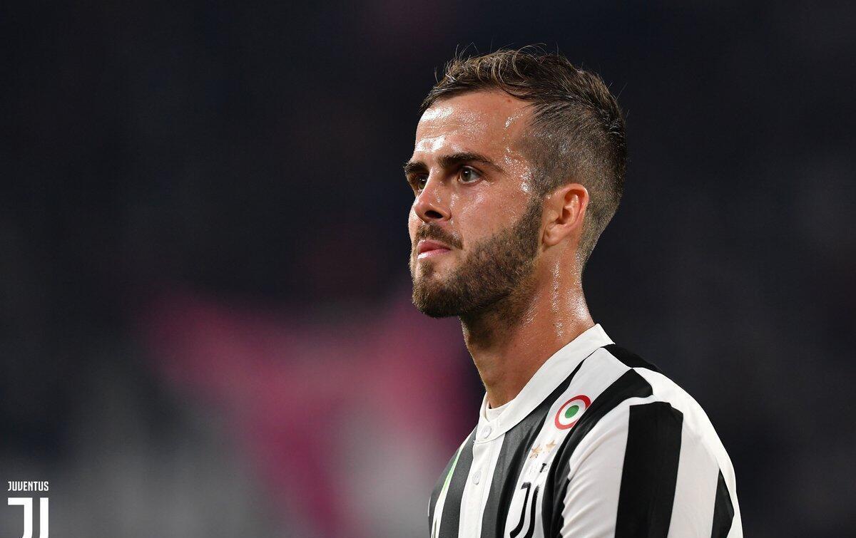 尤文图斯客场险胜，苦战取胜保住争冠希望的简单介绍