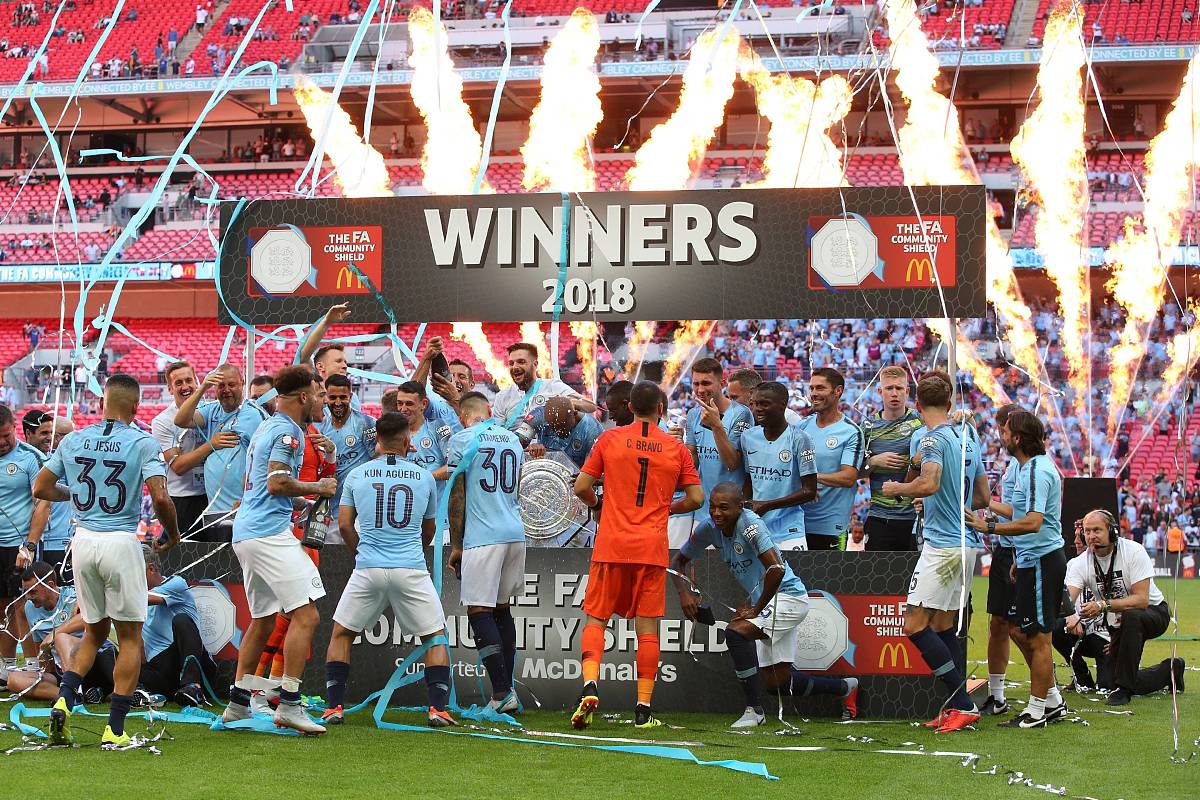 欧洲预选赛再掀风暴，球员们战斗到最后一刻