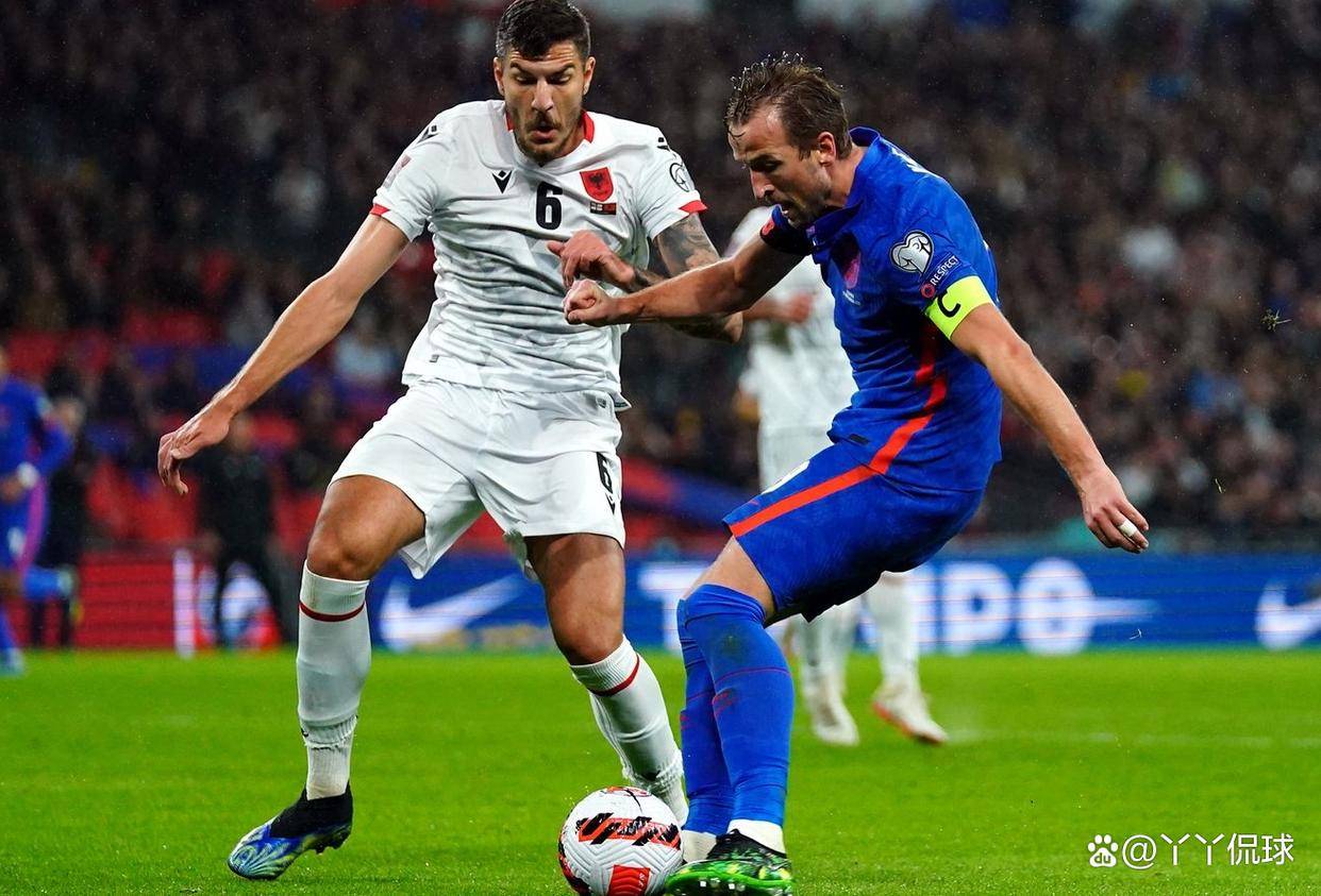 关于阿尔巴尼亚球队取得突破性胜利，引发关注的信息