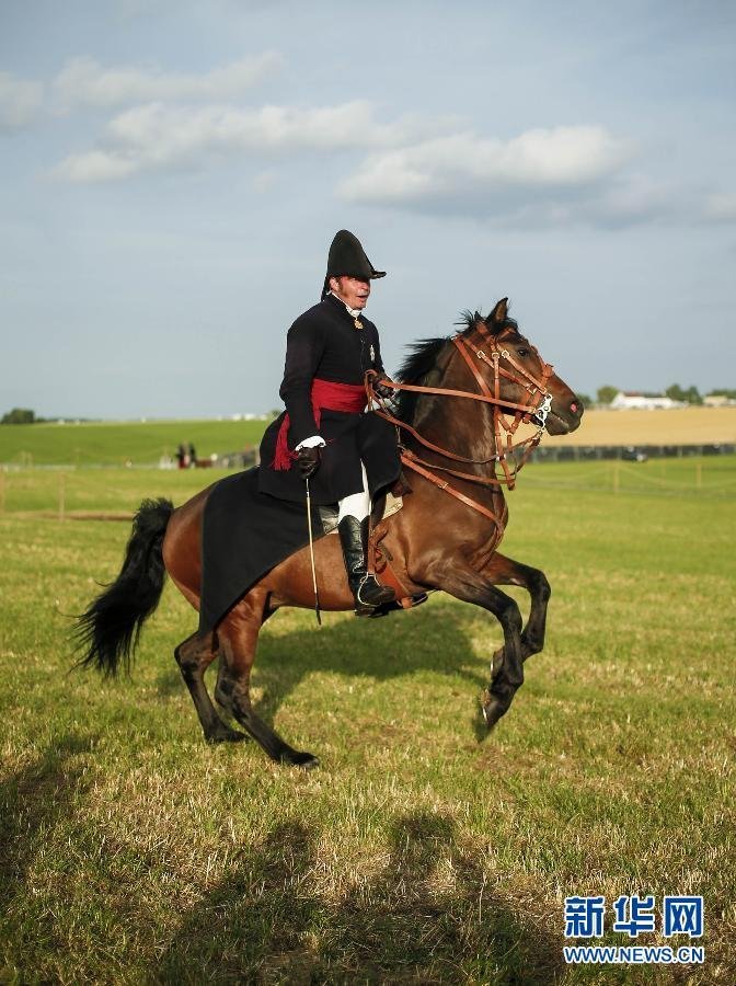 包含比利时备战关键战役，做好准备的词条
