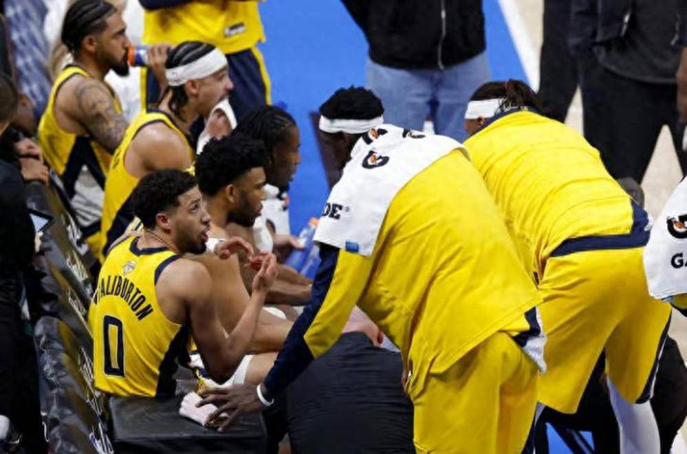 西班牙遭遇德国逆转，遗憾半决赛落败