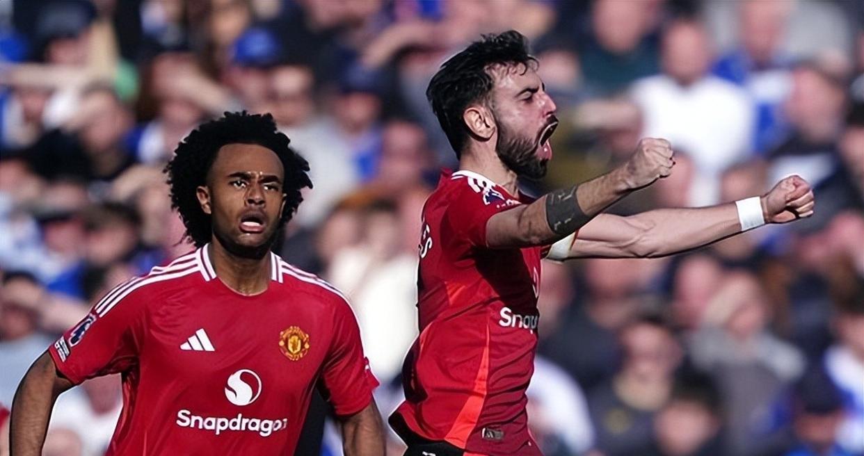 阿森纳逆转胜利，埃弗顿险胜