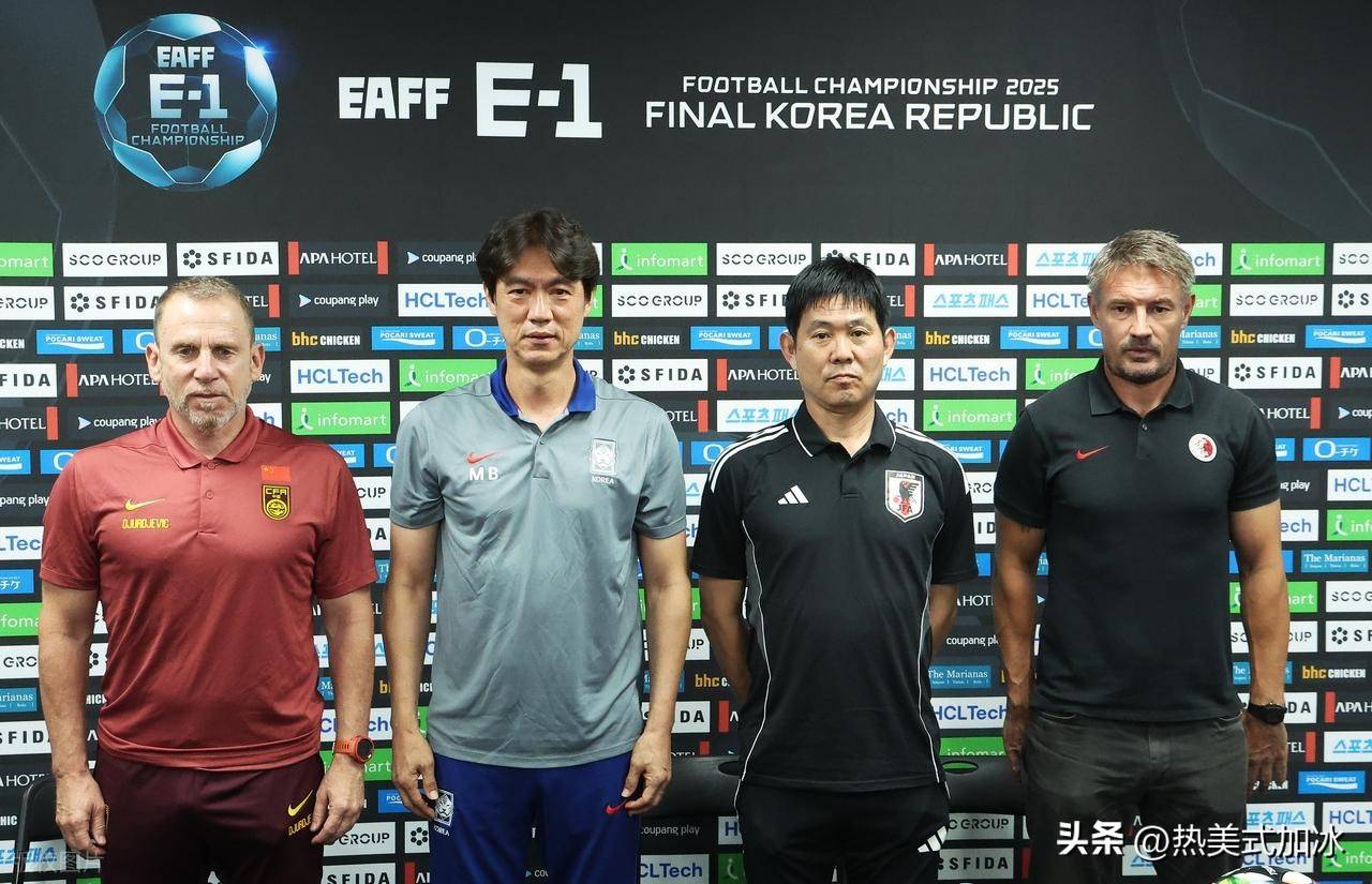 关于球队球员组织球员交流会，共商战术的信息