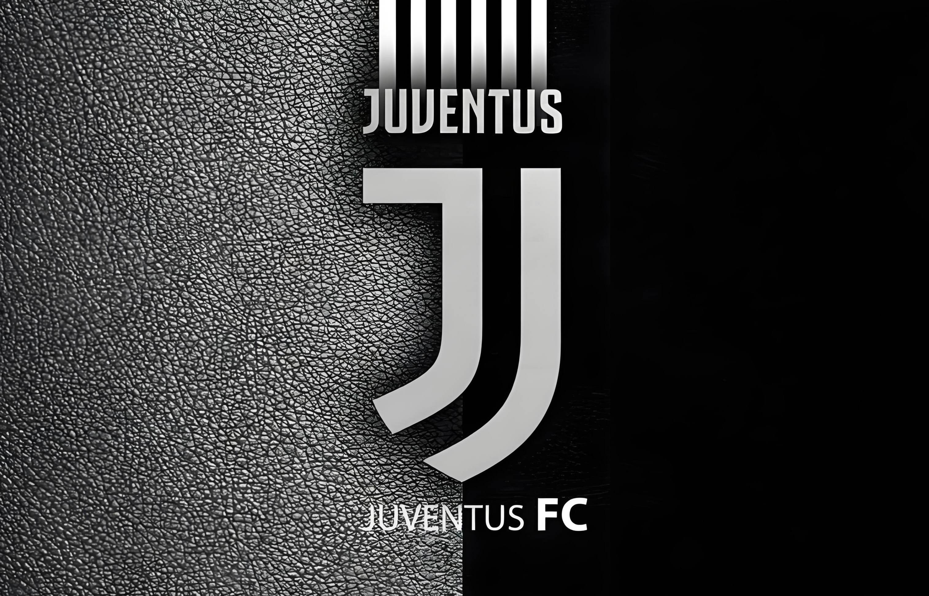 关于意大利篮球超级联赛：都灵尤文图斯战胜佛罗伦萨的信息