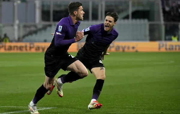 关于意大利篮球超级联赛：都灵尤文图斯战胜佛罗伦萨的信息