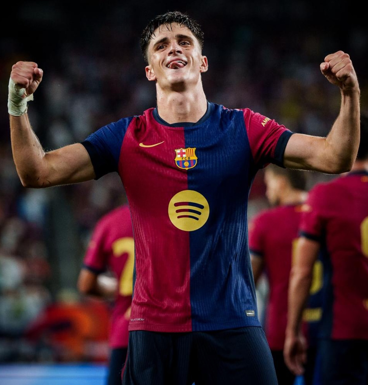 保加利亚国家队在国际赛场上表现出色的简单介绍