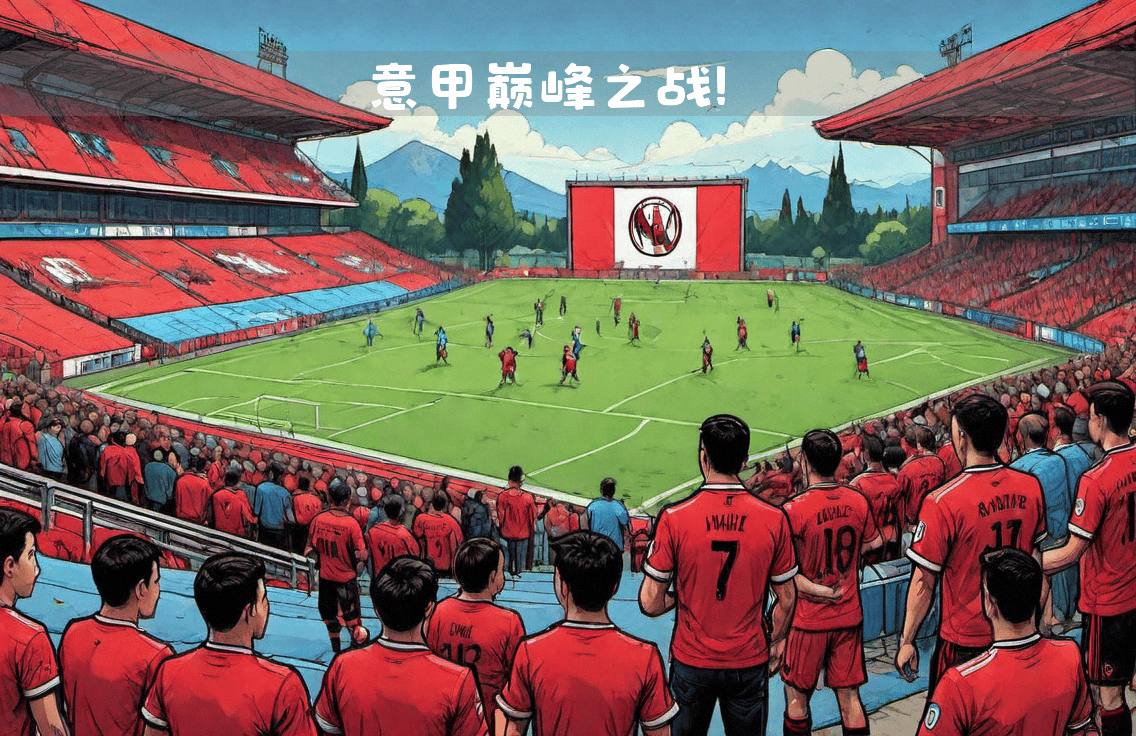 包含AC米兰攻势如火，战胜劲敌的词条