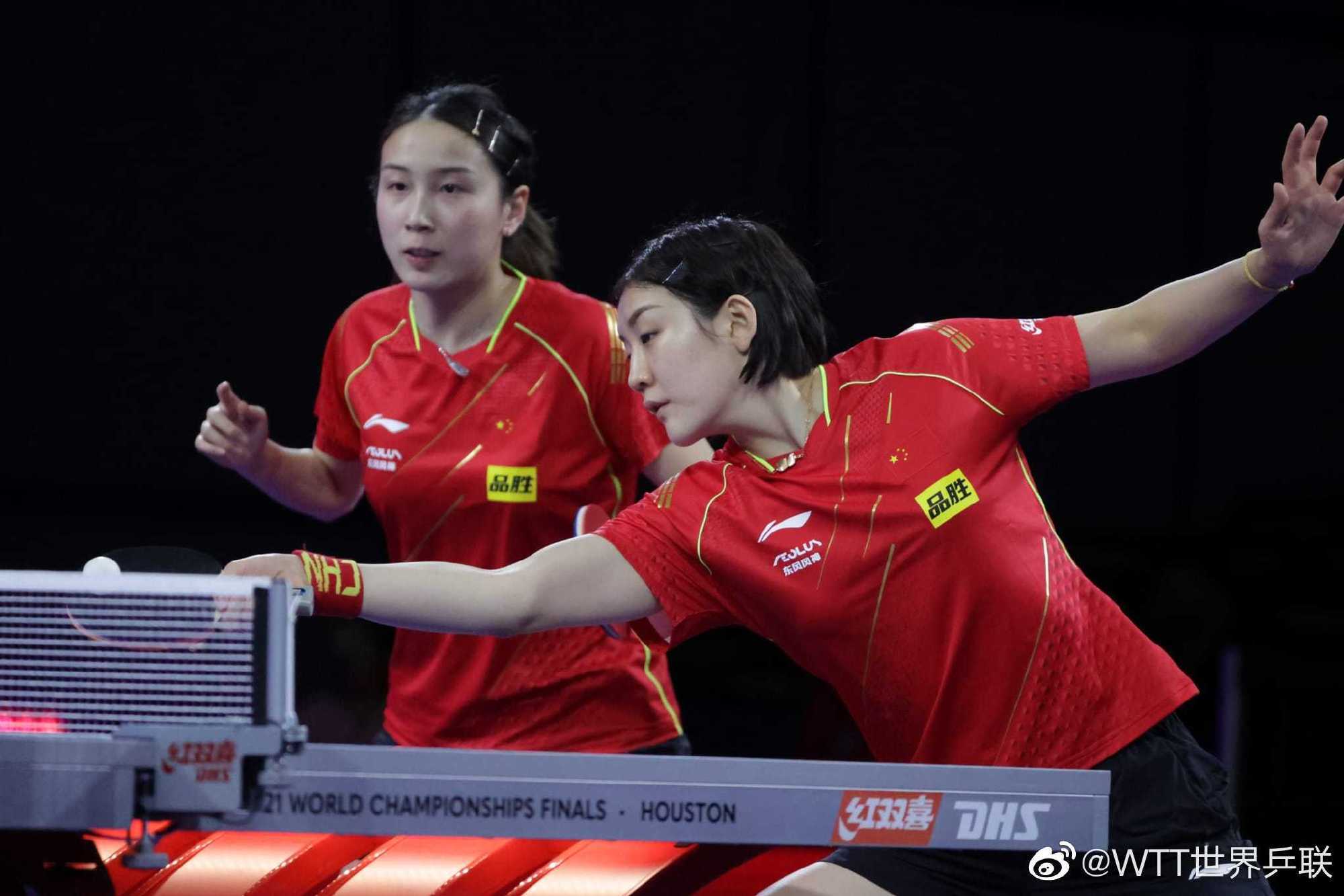 列支敦士登国家队遭遇清洗无缘半决赛的简单介绍